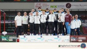 podio serie a2 lpg02608 ph pagliaricci ferraro